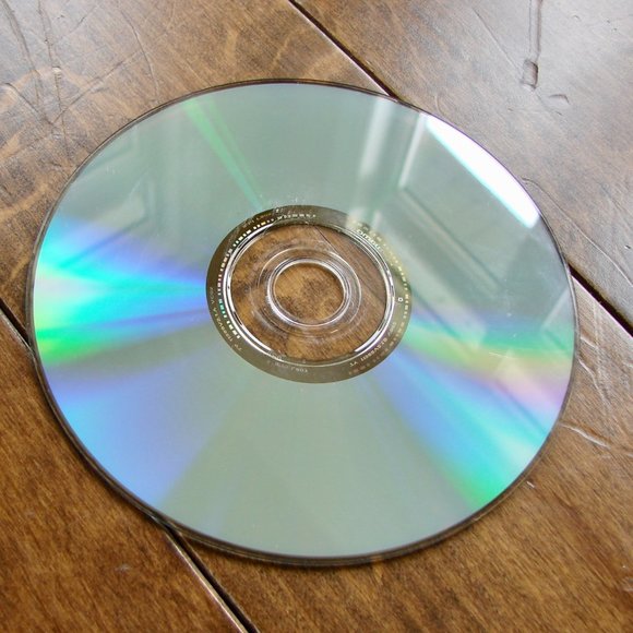Led Zeppelin The Song Remains The Same Concert DVD Video Stairway To Heaven - Picture 4 of 4